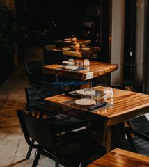 Κατάστημα 101 τ.μ. για πώληση, Αθήνα - Κέντρο, Κέντρο-thumb-15