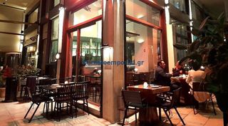 Κατάστημα 101 τ.μ. για πώληση, Αθήνα - Κέντρο, Κέντρο-thumb-2
