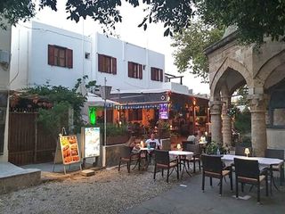 Κτίριο 250 τ.μ. για πώληση