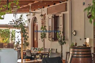 Κτίριο 250 τ.μ. για πώληση, Δωδεκάνησα, Ρόδος-thumb-1