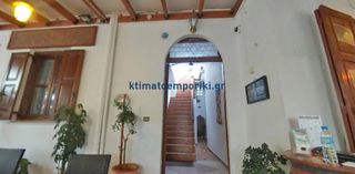 Κτίριο 250 τ.μ. για πώληση, Δωδεκάνησα, Ρόδος-thumb-6