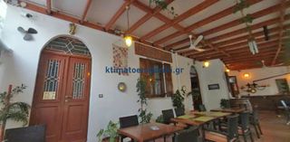 Κτίριο 250 τ.μ. για πώληση, Δωδεκάνησα, Ρόδος-thumb-2