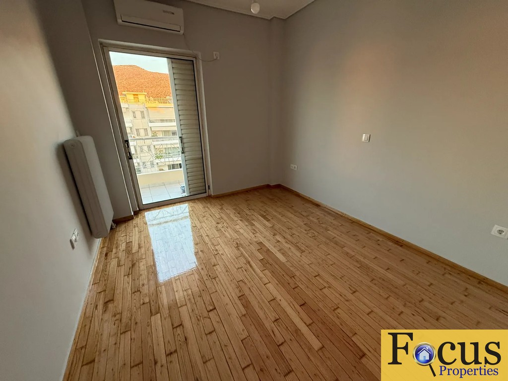 Διαμέρισμα 118 τ.μ. προς ενοικίαση, Άνω Γλυφάδα