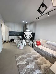 Studio / γκαρσονιέρα 45 τ.μ. για πώληση