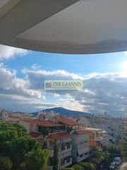 Μεζονέτα 145 τ.μ. για ενοικίαση