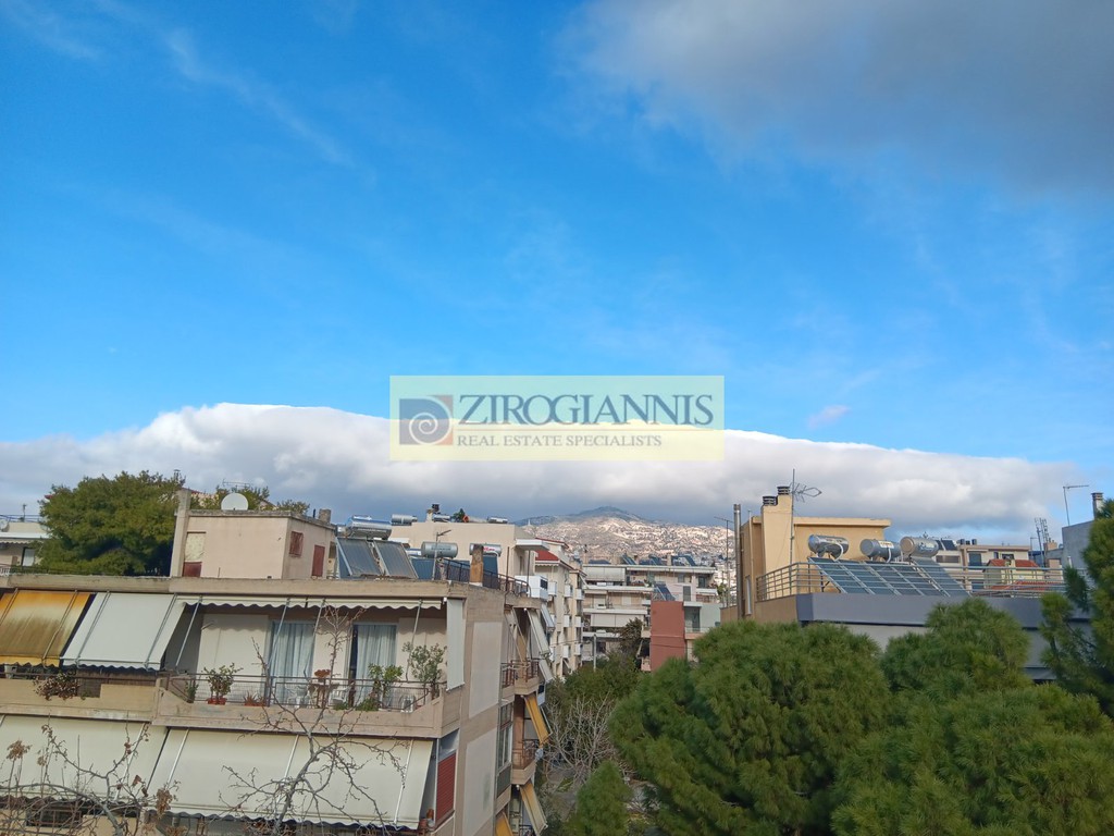 Μεζονέτα 145 τ.μ. πρός ενοικίαση, Αθήνα - Βόρεια Προάστια, Βριλήσσια