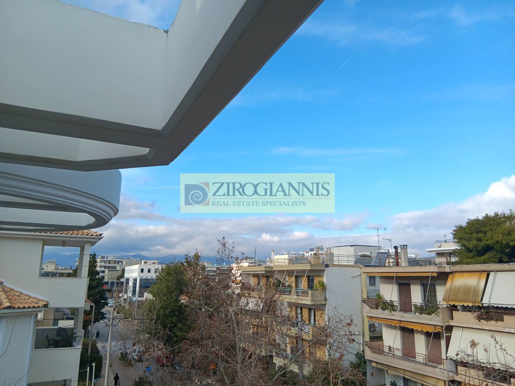 Μεζονέτα 145 τ.μ. πρός ενοικίαση, Αθήνα - Βόρεια Προάστια, Βριλήσσια