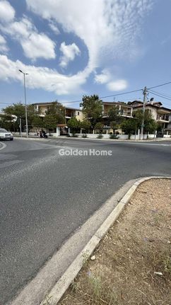 Maisonette 312 sqm for sale, Athens - West, Acharnes