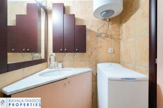 Διαμέρισμα 52 τ.μ. για πώληση, Ν. Καβάλας, Θάσος-thumb-1