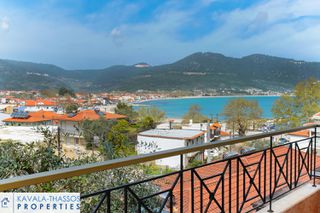 Διαμέρισμα 52 τ.μ. για πώληση