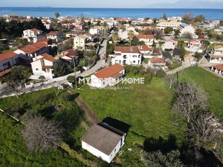 Μονοκατοικία 100 τ.μ. προς πώληση, Θινάλιο-thumb-5
