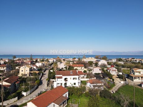 Μονοκατοικία 100 τ.μ. προς πώληση