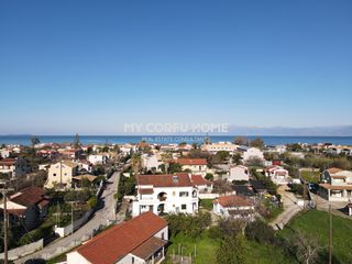 Μονοκατοικία 100 τ.μ. για πώληση