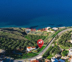 Οικόπεδο 348,13 τ.μ. για πώληση