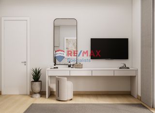 Διαμέρισμα 93,88 τ.μ. προς πώληση, Χαλέπα-thumb-6