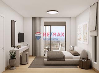 Διαμέρισμα 93,88 τ.μ. προς πώληση, Χαλέπα-thumb-5