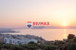 Διαμέρισμα 93,88 τ.μ. προς πώληση, Χαλέπα-thumb-13