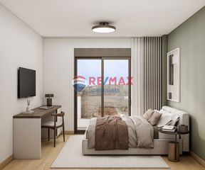 Διαμέρισμα 93,88 τ.μ. προς πώληση, Χαλέπα-thumb-8