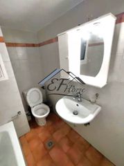 Studio / γκαρσονιέρα 27 τ.μ. για ενοικίαση, Αχαΐα, Πάτρα-thumb-5