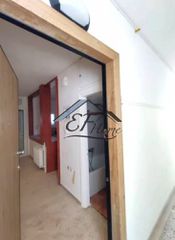 Studio / γκαρσονιέρα 27 τ.μ. για ενοικίαση, Αχαΐα, Πάτρα-thumb-4