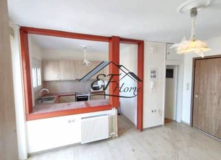 Studio / γκαρσονιέρα 27 τ.μ. για ενοικίαση, Αχαΐα, Πάτρα-thumb-1
