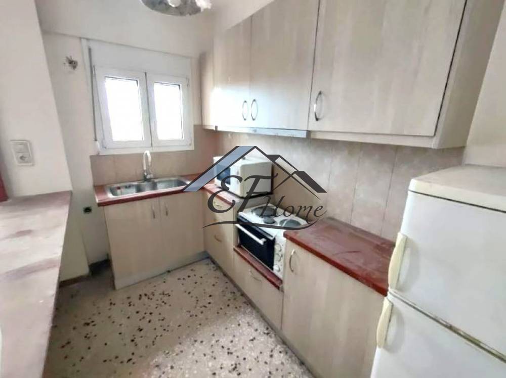 Studio / γκαρσονιέρα 27 τ.μ. για ενοικίαση, Αχαΐα, Πάτρα