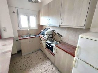 Studio / γκαρσονιέρα 27 τ.μ. για ενοικίαση