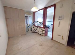 Studio / γκαρσονιέρα 27 τ.μ. για ενοικίαση, Αχαΐα, Πάτρα-thumb-3