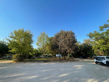 Οικόπεδο 183 τ.μ. πρός πώληση