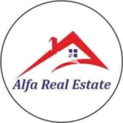 Building 880 sqm for sale, Thessaloniki - Center, Ipoloipo Kentrou Thessalonikis