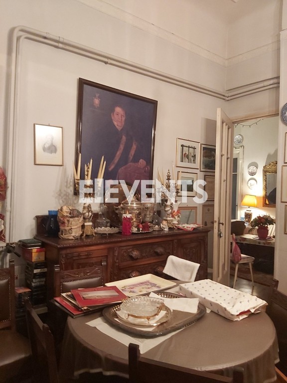 Διαμέρισμα 177 τ.μ. πρός πώληση, Αθήνα - Κέντρο, Αττική