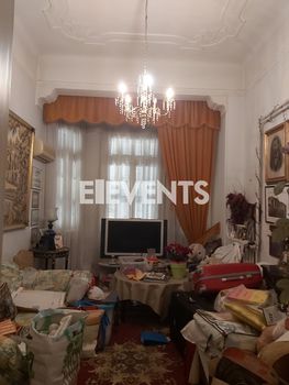 Διαμέρισμα 177 τ.μ. πρός πώληση