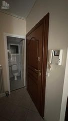 Διαμέρισμα 110 τ.μ. προς πώληση, Νέο Φάληρο-thumb-14