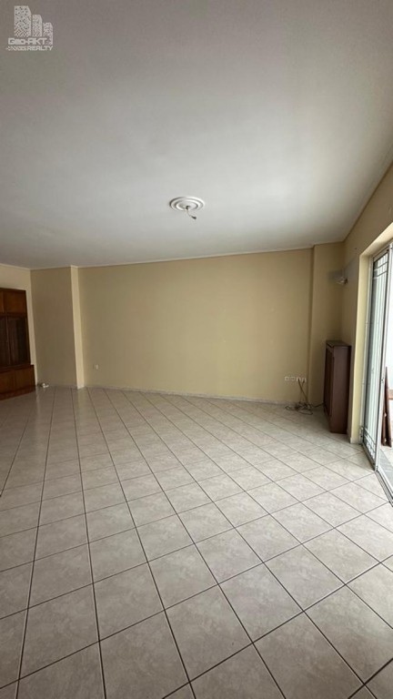 Διαμέρισμα 110 τ.μ. πρός πώληση, Πειραιάς, Νέο Φάληρο