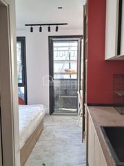 Loft 25 τ.μ. για ενοικίαση, Θεσσαλονίκη - Κέντρο, Κάτω Τούμπα-thumb-9