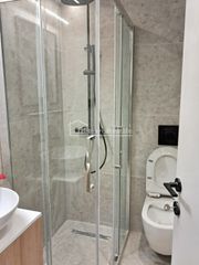 Loft 25 τ.μ. για ενοικίαση, Θεσσαλονίκη - Κέντρο, Κάτω Τούμπα-thumb-15