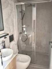 Loft 25 τ.μ. για ενοικίαση, Θεσσαλονίκη - Κέντρο, Κάτω Τούμπα-thumb-14