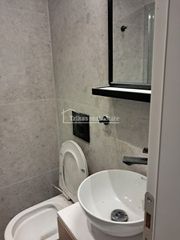 Loft 25 τ.μ. για ενοικίαση, Θεσσαλονίκη - Κέντρο, Κάτω Τούμπα-thumb-17