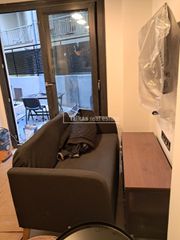 Loft 25 τ.μ. για ενοικίαση, Θεσσαλονίκη - Κέντρο, Κάτω Τούμπα-thumb-12