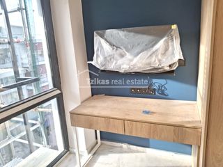 Loft 25 τ.μ. για ενοικίαση, Θεσσαλονίκη - Κέντρο, Κάτω Τούμπα-thumb-8