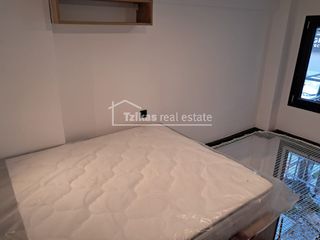 Loft 25 τ.μ. για ενοικίαση, Θεσσαλονίκη - Κέντρο, Κάτω Τούμπα-thumb-13