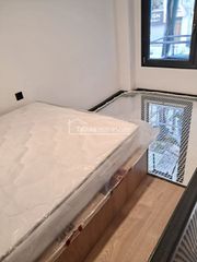 Loft 25 τ.μ. για ενοικίαση, Θεσσαλονίκη - Κέντρο, Κάτω Τούμπα-thumb-6