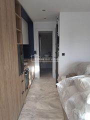 Loft 25 τ.μ. για ενοικίαση, Θεσσαλονίκη - Κέντρο, Κάτω Τούμπα-thumb-11