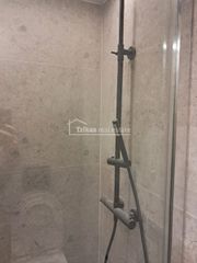 Loft 25 τ.μ. για ενοικίαση, Θεσσαλονίκη - Κέντρο, Κάτω Τούμπα-thumb-16