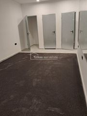 Loft 25 τ.μ. για ενοικίαση, Θεσσαλονίκη - Κέντρο, Κάτω Τούμπα-thumb-19