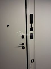 Loft 25 τ.μ. για ενοικίαση, Θεσσαλονίκη - Κέντρο, Κάτω Τούμπα-thumb-18