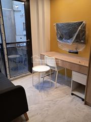 Loft 25 τ.μ. για ενοικίαση, Θεσσαλονίκη - Κέντρο, Κάτω Τούμπα-thumb-7