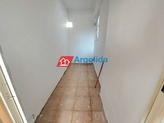 Μεζονέτα 120 τ.μ. για πώληση, Αργολίδα, Ασίνη-thumb-17