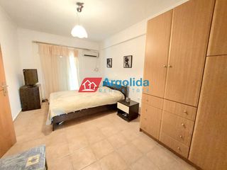 Μεζονέτα 120 τ.μ. για πώληση, Αργολίδα, Ασίνη-thumb-10