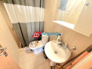 Μεζονέτα 120 τ.μ. για πώληση, Αργολίδα, Ασίνη-thumb-14